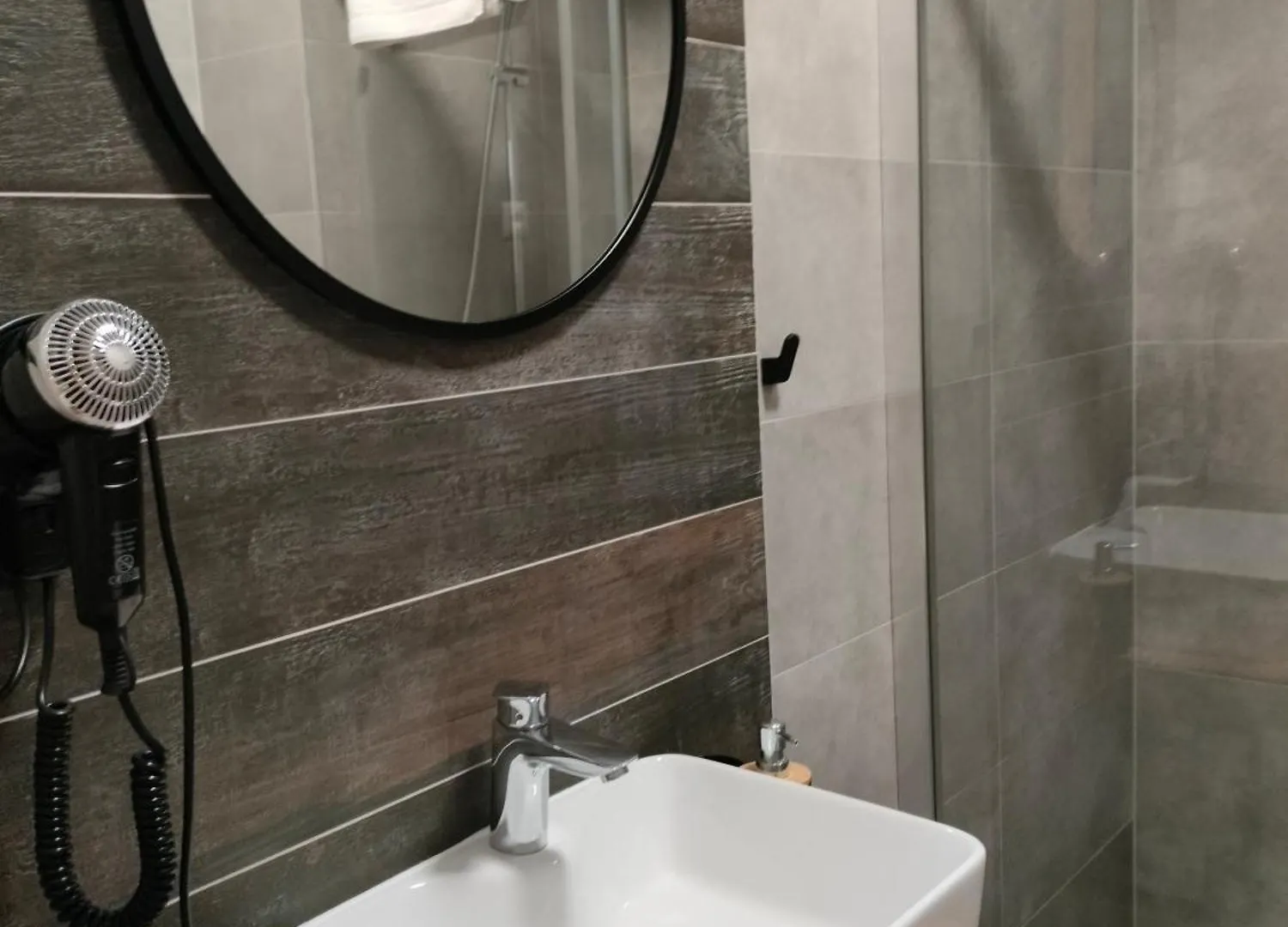 Emilly Center Apartment Karpacz Poland