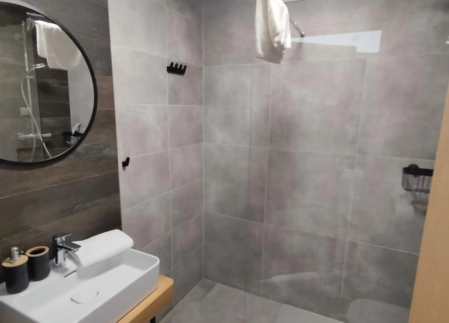 Emilly Center Apartment Karpacz